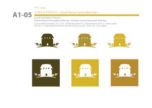 客韻傳新聲 客家文化傳媒與跨時(shí)代傳播