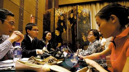 東莞鞋類企業(yè)東南亞聯(lián)合開廠 產(chǎn)業(yè)轉(zhuǎn)移新趨勢與全球布局戰(zhàn)略